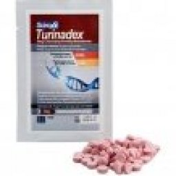 Turinadex For Sale