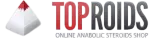 www.toproids.com