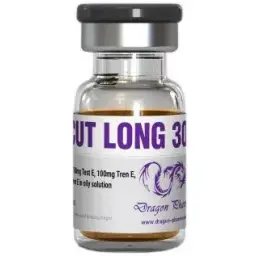 Cut Long 300