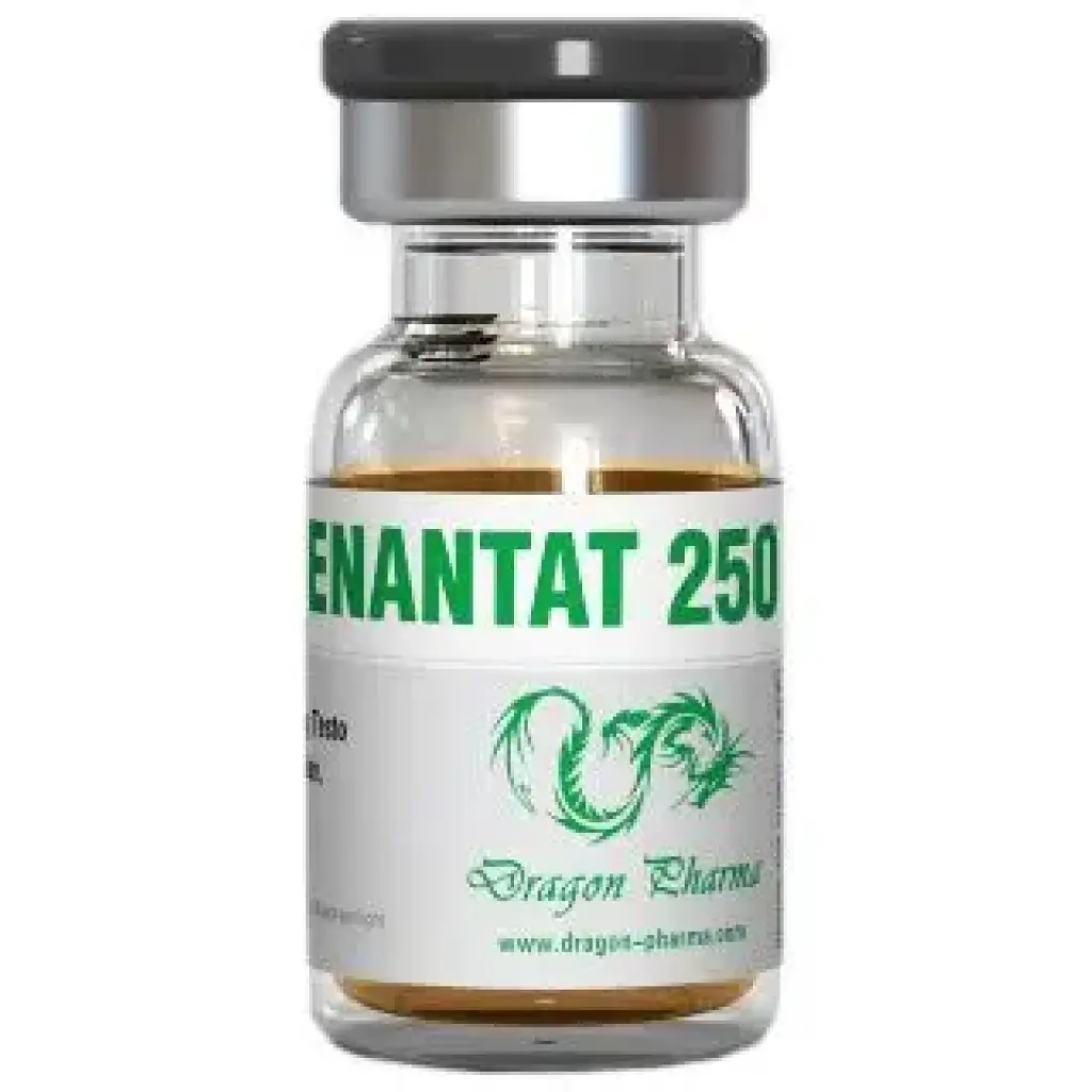 Enantat 250