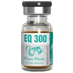 EQ 300