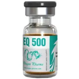EQ 500