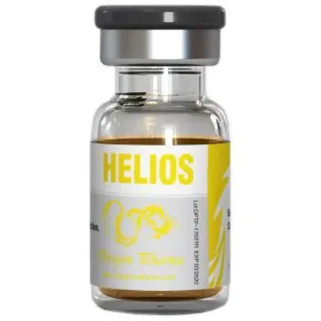 Helios