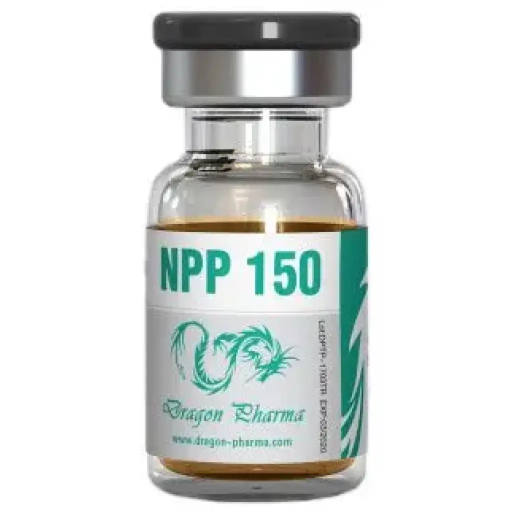 NPP 150