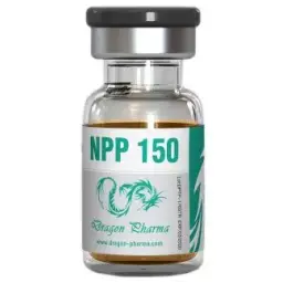 NPP 150