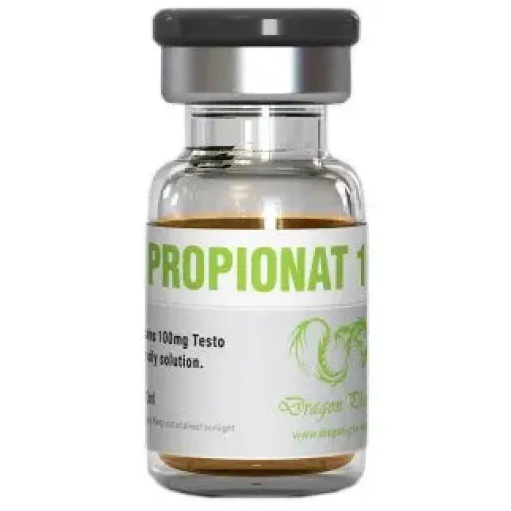Propionat 100