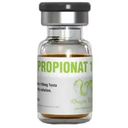 Propionat 100