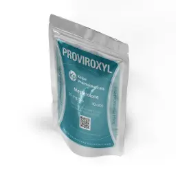 Proviroxyl