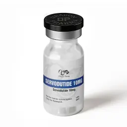 Survodutide 10mg