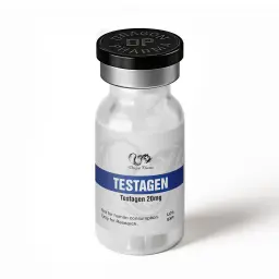 Testagen 20mg