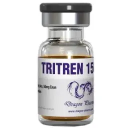Tritren 150